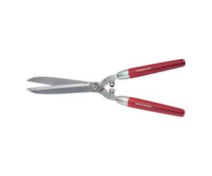 FREUND FREUND Taille-haies 1912 lames durcies chromées Quantité:1