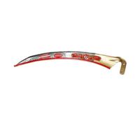 FREUND FREUND Wolf-Sense QUALITÉ PRO 65 cm Quantité:1