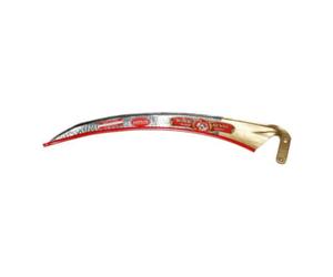 FREUND FREUND Wolf-Sense QUALITÉ PRO 65 cm Quantité:1