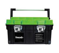 FREUND Job Starter Set 2021 Freund version charpentier Quantité:1