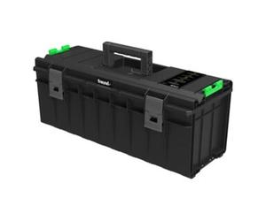FREUND Mallette d'outillage Freund kit de démarrage 2023 - Plombier Quantité:1