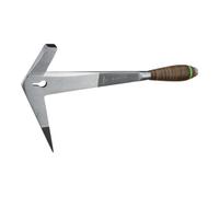 FREUND Marteau en ardoise Freund de forme rhénane gauche Quantité:1