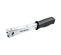 FREUND Marteau Tacker Freund 19 Quantité:1