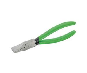 FREUND Mini pince pliante Freund Quantité:1