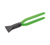 FREUND Pince pliante Freund 60 mm droite joint percé Quantité:1