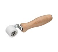FREUND Rouleau de pression Freund PTFE anti-adhérent Quantité:1