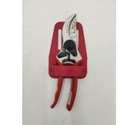 FREUND Sécateur 2002 Sécateur d'arbres Sécateur de fleurs Sécateur de rosiers