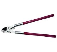 Freund Victoria 1020594 Coupe-Branche 13-27, Argent/Rouge