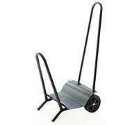 Freund Victoria 1910000 Chariot de Transport en Bois 67604 Charge Max. 100 kg