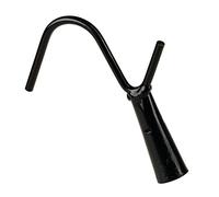 Freund Victoria 3460521 Crochet 68129, Noir