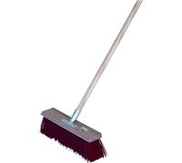 FREUND VICTORIA AKTION Fouet 40cm avec bord racleur et manche