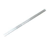Freund-Victoria Aluminium-Kante 97264, 40 CM - Pièce de Rechange pour Neige