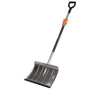 Freund-Victoria - Aluminium Pelle à Neige 97060 de Avec Flüst Il Bord