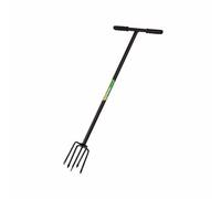 FREUND VICTORIA Ami du jardin 68069 - 5 dents - longueur totale : 95 cm ; 1990540