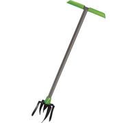 FREUND VICTORIA Ami du jardin Pro 68099 - Longueur totale 102 cm - Largeur : 35 cm ; 1990614