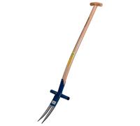 Freund-Victoria - Arracheur à Mauvaises Herbes Pique Rumex 28072 - Avec Tritt