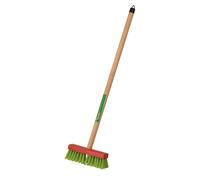 Freund-Victoria Balai Spécifiquement pour Enfants Jardin Aire Balai Balayage