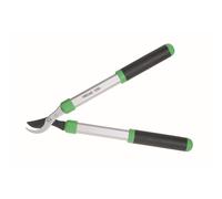 Freund-Victoria - Cisaille à branches 125 A, 38 cm Pour jardin