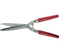 Taille-haies Freund Victoria 1954 ( 4000815624 ) Longueur totale 550 mm