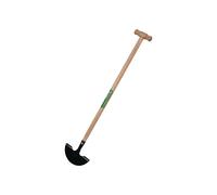 FREUND VICTORIA Coupe-bordure 69920 l 205 mm L 975 mm poids 0,8 kg