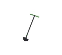 FREUND VICTORIA Coupe-bordure 69926 - Longueur : 100 cm - Largeur : 35 cm ; 1590528