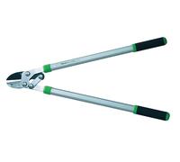 FREUND VICTORIA Coupe-branche 13 54 A longueur 740 mm capacité de coupe 50 mm...