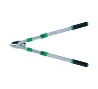 FREUND VICTORIA Coupe-branches télescopique 135 TA longueur 660 mm ( 4000815614 )
