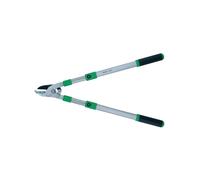 FREUND VICTORIA Coupe-branches télescopique 135 TA longueur 660 mm capacité d...