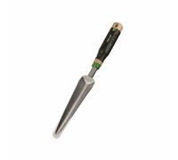 FREUND VICTORIA Couteau désherbeur 482 - Largeur 4,0 cm - Poids : 240 g - Longueur totale : 39 cm ; 1850581