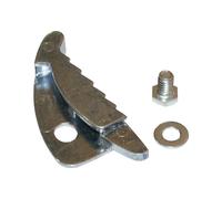 FREUND VICTORIA Enclume de rechange approprié pour 4000 815 614