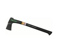Freund Victoria FREUND Hache à fendre Profiline 919, 1700 g Quantité:6