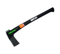 Freund Victoria FREUND Hache fendeuse Profiline 926, 2500 g Quantité:4