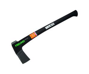 Freund Victoria FREUND Hache fendeuse Profiline 926, 2500 g Quantité:4