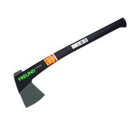 Freund Victoria FREUND Hache universelle Profiline 916, 1600 g Quantité:6