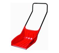 Freund Victoria Freund Victoria Bac à neige en plastique Mini 97360 Quantité:1