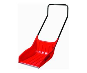 Freund Victoria Freund Victoria Bac à neige en plastique Mini 97360 Quantité:1