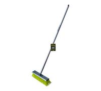 Freund Victoria Freund Victoria Balai neige/rue 66240 Reflection Quantité:1