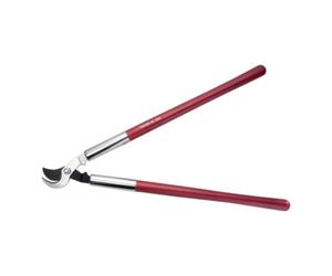 Freund Victoria Freund Victoria Ébrancheur Bypass L 75 cm Capacité de coupe 45 mm Poids 1950 g Quantité:1