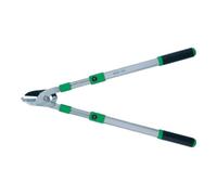 Freund-Victoria 135 TA Coupe-Branches, Argent