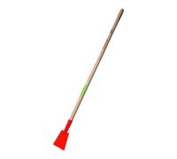 Freund Victoria Freund Victoria Eisstößer 97115 Quantité:1