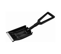 Freund Victoria Freund Victoria Pelle pliante 67306 Quantité:1