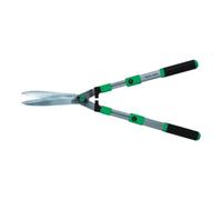 Freund Victoria Freund Victoria Taille-haie Longueur totale max. 86 cm Longueur de lame 24 cm Quantité:1