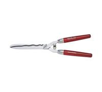 Freund Victoria Freund Victoria Taille-haies longueur de lame 24 cm longueur totale 55 cm Quantité:1