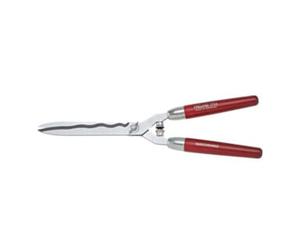 Freund Victoria Freund Victoria Taille-haies longueur de lame 24 cm longueur totale 55 cm Quantité:1