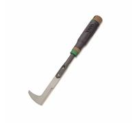 FREUND VICTORIA Gratte-joint 491 - Largeur : 7,0 cm - Poids : 175 g - Longueur totale : 33 cm ; 1850553