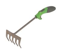 Freund-Victoria Handrechen Ergostyle 682 Râteau Kleinrechen Unité de Jardin