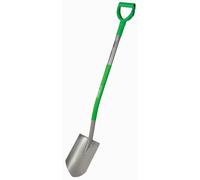 Freund-Victoria Inox Patène Jardinier 69481 Ergoline Bêche Unité de Jardin