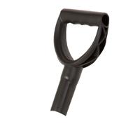 Freund-Victoria Kunststoff D Griff 98005 - Pièce de Rechange pour