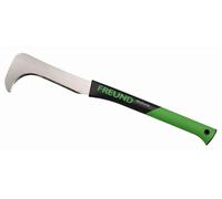 Freund Victoria Machette 945 - Outils forestiers support de transport et de rangement inclus