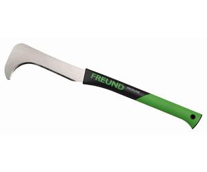 Freund Victoria Machette 945 - Outils forestiers support de transport et de rangement inclus
